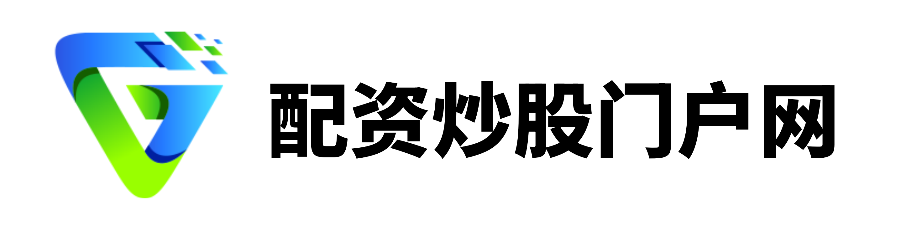 源顺网